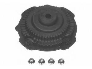 MOOG AMGK7216 remonto komplektas, pakabos statramstis 
 Ašies montavimas/vairavimo mechanizmas/ratai -> Montavimas, pakabos statramstis
4626182