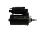 AUTOELECTRO AES7185 starteris 
 Elektros įranga -> Starterio sistema -> Starteris
020911023, 020911023A, 020911023AX