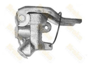 Brake ENGINEERING WC1952BE stabdymo jėgos reguliatorius 
 Stabdžių sistema -> Stabdymo jėgos reguliatorius
7701349735