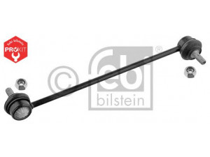 FEBI BILSTEIN 19469 šarnyro stabilizatorius 
 Ašies montavimas/vairavimo mechanizmas/ratai -> Stabilizatorius/fiksatoriai -> Savaime išsilyginanti atrama
50700464, 50700941, 51795269, 51801136
