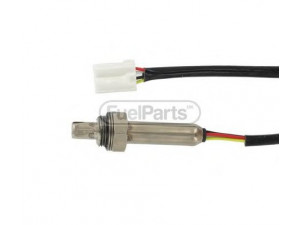 STANDARD LB1904 lambda jutiklis 
 Variklis -> Variklio elektra
30864308