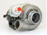MOTAIR TURBOLADER 333285 kompresorius, įkrovimo sistema 
 Išmetimo sistema -> Turbokompresorius
6020901280, 602090128080, 6020960599