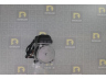 DA SILVA DP5003 hidraulinis siurblys, vairo sistema 
 Vairavimas -> Vairo pavara/siurblys
168 466 01 01, 168 466 03 01, 168 466 04 01