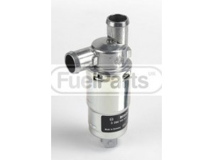 STANDARD IAV042 tuščiosios eigos valdymo vožtuvas, oro tiekimas 
 Kuro mišinio formavimas -> Mišinio sudarymas -> Laisvų sūkių kontrolė
9614227880, 0345 60, 96142278, 9614227880