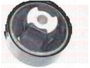 FAI AutoParts SS5719 valdymo svirties/išilginių svirčių įvorė 
 Ašies montavimas/vairavimo mechanizmas/ratai -> Valdymo svirtis/pasukamosios svirties sujungimas -> Montavimas/sutvirtinimas
55700751