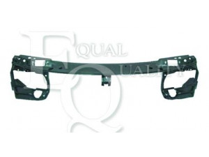 EQUAL QUALITY L04073 priekinis variklio gaubtas 
 Kėbulas -> Kėbulo dalys/ sparnas/buferis -> Priekinis aerodinaminio pasipriešinimo sumažinimas/grotelės
6025309147