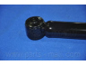 PARTS-MALL PJC-108 amortizatorius
96408735, 96494605, 96535158, 96653235