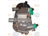 HELLA 8FK 351 273-041 kompresorius, oro kondicionierius 
 Oro kondicionavimas -> Kompresorius/dalys
97701-17560