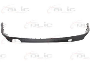 BLIC 5513-00-0032970P spoileriai 
 Kėbulas -> Kėbulo dalys/ sparnas/buferis -> Spoileriai
4GD807521A