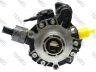 TEAMEC 877 013 aukšto slėgio siurblys 
 Degalų tiekimo sistema -> Kuro siurblys/dalys -> Kuro siurblys
96 546 15580, 96 620 21580, 96 857 05080