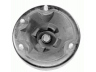 BOGE 88-563-A pakabos statramsčio atraminis guolis 
 Ašies montavimas/vairavimo mechanizmas/ratai -> Montavimas, pakabos statramstis
1 096 311, 31 30 6 779 604, 31 33 1 096 311