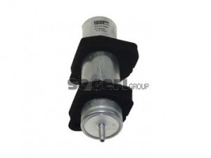COOPERSFIAAM FILTERS FP5894 kuro filtras 
 Degalų tiekimo sistema -> Kuro filtras/korpusas
8K0127400, 8K0127400A, 8T0127401A