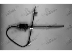 AC Rolcar 01.0156 lango pakėliklis
7720638