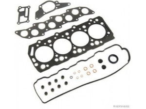 MAGNETI MARELLI 600000021520 tarpiklių komplektas, cilindro galva
1000A916, MD972999