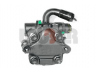 LAUBER 55.9151 hidraulinis siurblys, vairo sistema 
 Vairavimas -> Vairo pavara/siurblys
7H0422154D, 7H0422154F