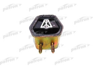 PATRON PSE3159 montavimas, neautomatinės transmisijos atrama 
 Transmisija -> Neautomatinė pavarų dėžė -> Ašies montavimas
06 82 545, 6 82 545, 90193760