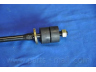 PARTS-MALL PXCLD-003 šarnyro stabilizatorius 
 Ašies montavimas/vairavimo mechanizmas/ratai -> Stabilizatorius/fiksatoriai -> Savaime išsilyginanti atrama
4485005001, 4485005002, P4485005001