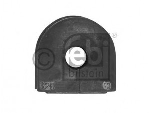 FEBI BILSTEIN 42031 skersinio stabilizatoriaus įvorių komplektas 
 Ašies montavimas/vairavimo mechanizmas/ratai -> Stabilizatorius/fiksatoriai -> Sklendės
52315-S2H-013