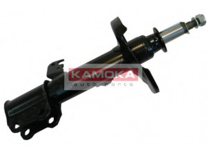 KAMOKA 20334464 amortizatorius 
 Pakaba -> Amortizatorius
48520-02201, 48520-02211, 48520-02221