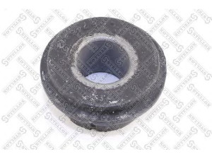 STELLOX 87-98168-SX valdymo svirties/išilginių svirčių įvorė 
 Ašies montavimas/vairavimo mechanizmas/ratai -> Valdymo svirtis/pasukamosios svirties sujungimas -> Montavimas/sutvirtinimas
9038520005