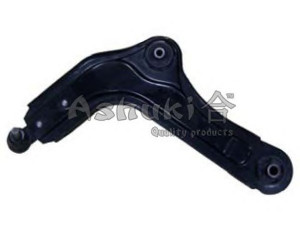 ASHUKI J890-01 vikšro valdymo svirtis 
 Ašies montavimas/vairavimo mechanizmas/ratai -> Valdymo svirtis/pasukamosios svirties sujungimas -> Vairo trauklės (valdymo svirtis, išilginis balansyras, diago
96268439, 96305974, 96268439, 96305974