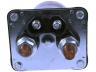 PowerMax 1014913 solenoidinis jungiklis, starteris
C4TZ11390A, 3603869RX, 3604231RX