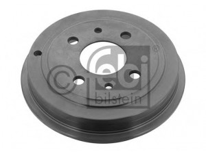 FEBI BILSTEIN 10561 stabdžių būgnas 
 Stabdžių sistema -> Būgninis stabdys -> Stabdžių būgnas
46819776, 51863510, 51900803, 7550119