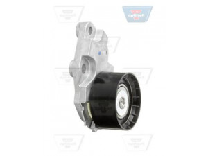 OPTIBELT 417ST įtempiklio skriemulys, paskirstymo diržas 
 Techninės priežiūros dalys -> Papildomas remontas
5094008601, 96350550