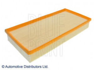 BLUE PRINT ADJ132207 oro filtras
PHE500020, PHE500021