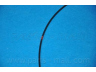 PARTS-MALL PTA-845 kabelis, durų atlaisvinimas
812801R000