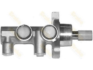Brake ENGINEERING MC1447BE pagrindinis cilindras, stabdžiai 
 Stabdžių sistema -> Pagrindinis stabdžių cilindras
3492930, 558119, 3492930