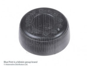 BLUE PRINT ADC480100 valdymo svirties/išilginių svirčių įvorė 
 Ašies montavimas/vairavimo mechanizmas/ratai -> Valdymo svirtis/pasukamosios svirties sujungimas -> Montavimas/sutvirtinimas
MB 584 146
