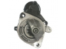 HC-PARTS CS1265 starteris 
 Elektros įranga -> Starterio sistema -> Starteris
12412247063, 12412249295, 12414496934