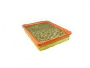 MFILTER K 201 oro filtras 
 Filtrai -> Oro filtras
5005 156, 5016 787, 860 X 9601 BA
