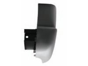 VAN WEZEL 3075534 buferis 
 Kėbulas -> Transporto priemonės galas -> Buferis/dalys
9018800471, A9018800471