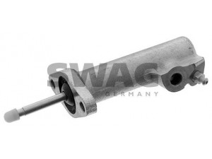 SWAG 32 91 4066 darbinis cilindras, sankaba 
 Sankaba/dalys -> Sankabos valdymas -> Vykdomasis cilindras
357 721 261, 357 721 261 A, 357 721 261 B