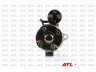 ATL Autotechnik A 76 250 starteris
M 2 T 54085, M 2 T 54091, M 2 T 58981
