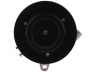 PowerMax 7010675 kompresorius, oro kondicionierius 
 Oro kondicionavimas -> Kompresorius/dalys
92600-0F001, 92600-56G00