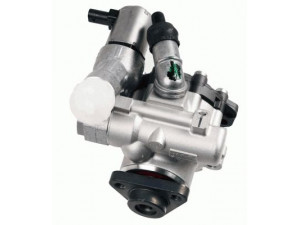ZF LENKSYSTEME 7694.955.113 hidraulinis siurblys, vairo sistema 
 Vairavimas -> Vairo pavara/siurblys
4H0 145 156 H
