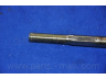 PARTS-MALL PXCUB-011 vidinė skersinė vairo trauklė
KDX5032240, KDX5032240A, KDX5032240B