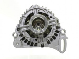 ALANKO 443716 kintamosios srovės generatorius 
 Elektros įranga -> Kint. sr. generatorius/dalys -> Kintamosios srovės generatorius
036903024L, 036903024LX, 037903025H