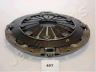 JAPANPARTS SF-407 sankabos suspaudimo plokštelė 
 Sankaba/dalys -> Sankabos suspaudimo plokštelė
22300-634-010, 22300-642-000, 22300-657-003