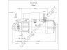 PRESTOLITE ELECTRIC MS1-464 starteris
V1115303, 5257544, CV5296, CV65430