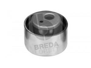 BREDA  LORETT TDI3000 įtempiklis, paskirstymo diržas 
 Diržinė pavara -> Paskirstymo diržas/komplektas -> Dirželio įtempiklis (įtempimo blokas)
0829-59, 0829.59, 0829.60, 0829.61