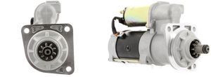 CEVAM 8230 starteris
QT0646629000, 0061515001, A0061515001