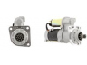 CEVAM 8230 starteris
QT0646629000, 0061515001, A0061515001