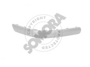 SOMORA 350978A apdailos/apsauginės juostelė, buferis 
 Kėbulas -> Apdaila/apsauga/dekoratyvinės juostelės/emblemos -> Apdailos/apsauginės juostelės
1J6807791AGRU