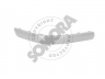 SOMORA 350978A apdailos/apsauginės juostelė, buferis 
 Kėbulas -> Apdaila/apsauga/dekoratyvinės juostelės/emblemos -> Apdailos/apsauginės juostelės
1J6807791AGRU