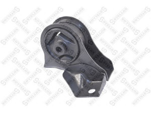 STELLOX 25-37002-SX variklio montavimas
50810SH3040
