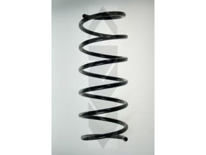 SPIDAN 49169 spyruoklė 
 Pakaba -> Spyruoklės
31 33 1 133 336